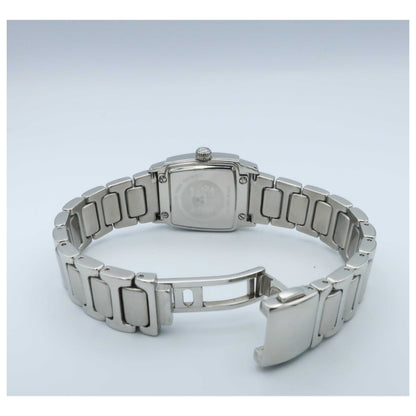 Hamilton Everest Women's Swiss Quartz (Battery-Powered) Watch H16211132-SD - Image #7
