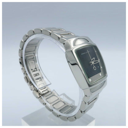 Hamilton Everest Women's Swiss Quartz (Battery-Powered) Watch H16211132-SD - Image #3