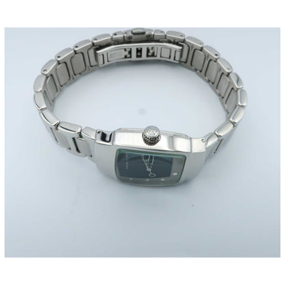 Hamilton Everest Women's Swiss Quartz (Battery-Powered) Watch H16211132-SD - Image #8