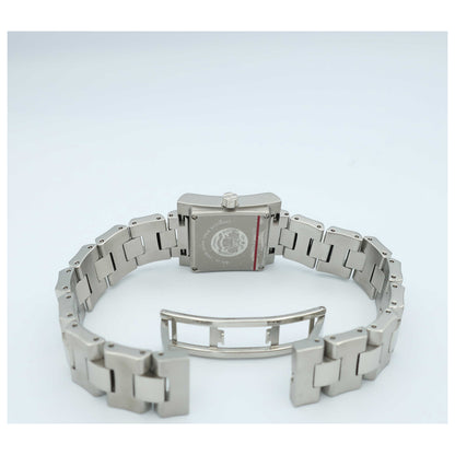 Hamilton Gramercy Women's Swiss Quartz (Battery-Powered) Watch H17211125-SDV - Image #7