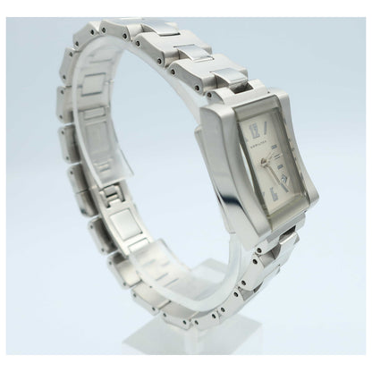 Hamilton Gramercy Women's Swiss Quartz (Battery-Powered) Watch H17211125-SDV - Image #3