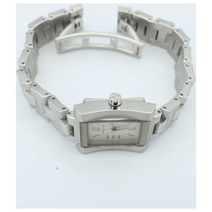 Hamilton Gramercy Women's Swiss Quartz (Battery-Powered) Watch H17211125-SDV - Image #8