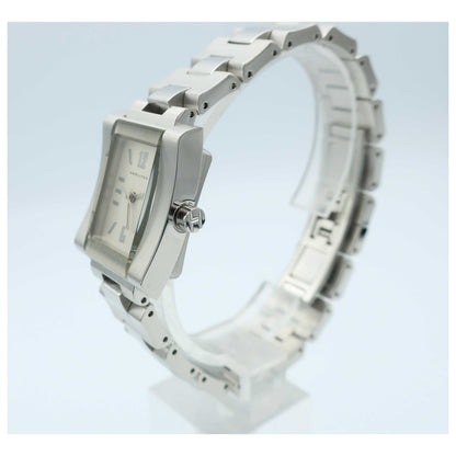 Hamilton Gramercy Women's Swiss Quartz (Battery-Powered) Watch H17211125-SDV - Image #4