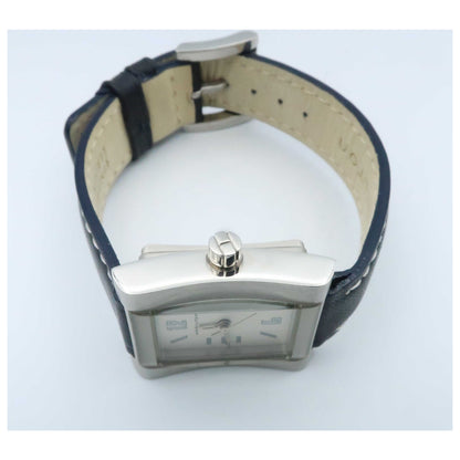 Hamilton Gramercy Women's Quartz Watch H17211625-SDV - Image #8
