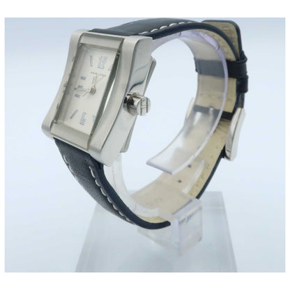 Hamilton Gramercy Women's Quartz Watch H17211625-SDV - Image #4