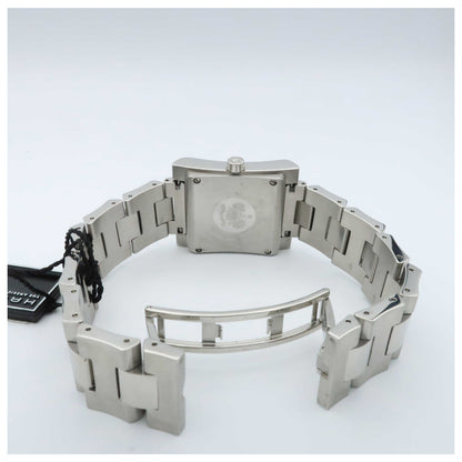 Hamilton Gramercy Men's Swiss Quartz (Battery-Powered) Watch H17311125-PO - Image #7