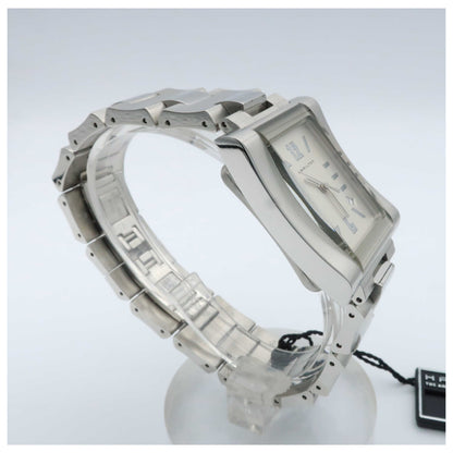 Hamilton Gramercy Men's Swiss Quartz (Battery-Powered) Watch H17311125-PO - Image #3