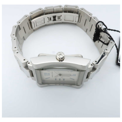 Hamilton Gramercy Men's Swiss Quartz (Battery-Powered) Watch H17311125-PO - Image #8