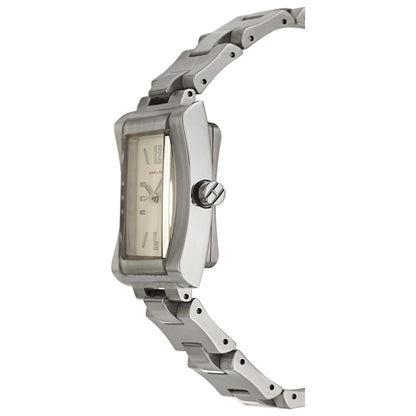 Hamilton Gramercy Men's Quartz Watch H17311625-SS - Image #4