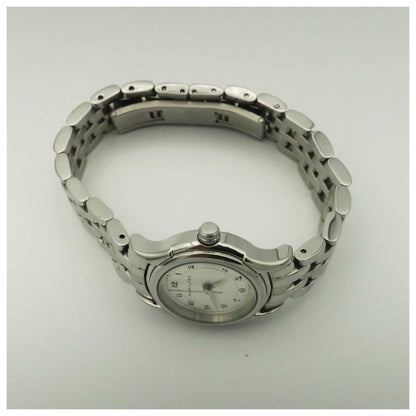 Hamilton Linwood Women's Swiss Quartz (Battery-Powered) Watch H18211153-PO - Image #8