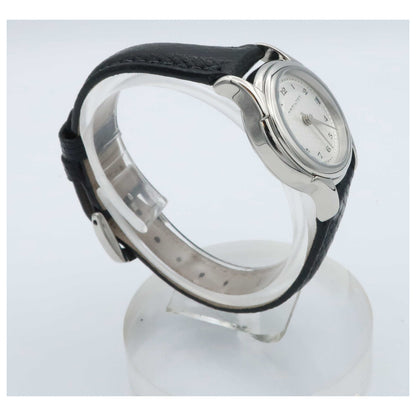 Hamilton Linwood Women's Swiss Quartz (Battery-Powered) Watch H18211153-SDV - Image #3