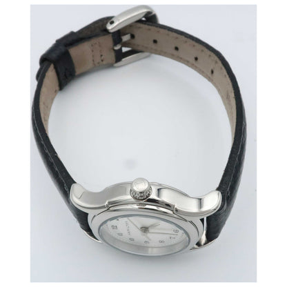 Hamilton Linwood Women's Swiss Quartz (Battery-Powered) Watch H18211153-SDV - Image #8
