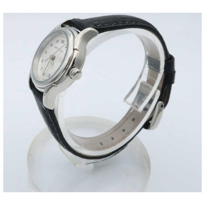 Hamilton Linwood Women's Swiss Quartz (Battery-Powered) Watch H18211153-SDV - Image #4
