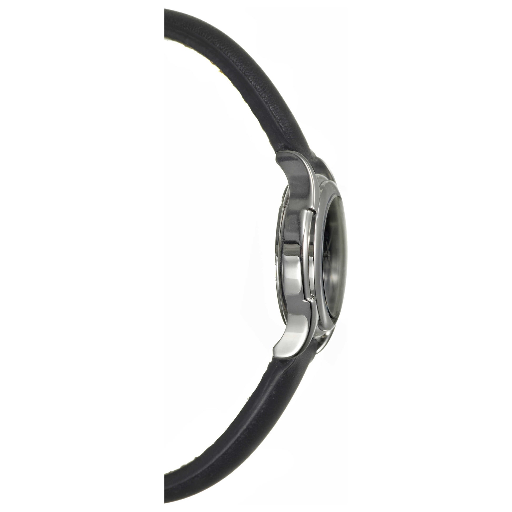 Hamilton Linwood Women's Swiss Quartz (Battery-Powered) Watch H18211733 - Image #3