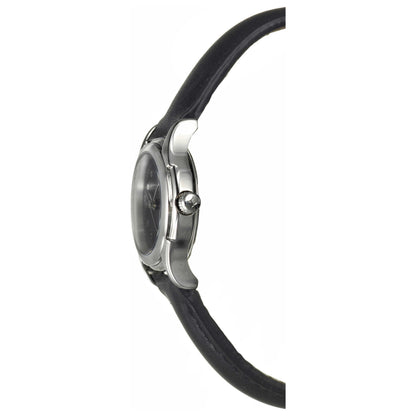Hamilton Linwood Women's Swiss Quartz (Battery-Powered) Watch H18211733 - Image #4
