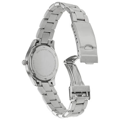 Hamilton Jazzmaster Women's Swiss Quartz (Battery-Powered) Watch H18251135 - Image #2