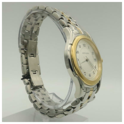 Hamilton Linwood Men's Swiss Quartz (Battery-Powered) Watch H18421253-SDV - Image #3