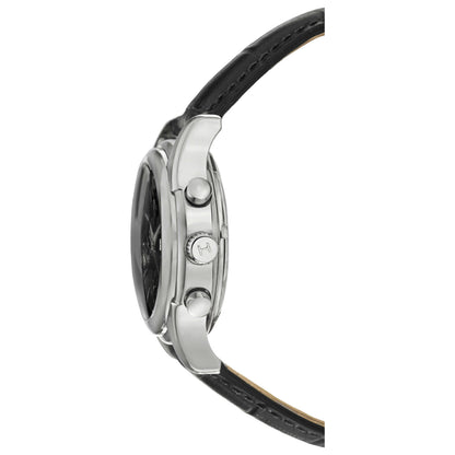 Hamilton Linwood Men's Automatic Watch H18516731 - Image #4