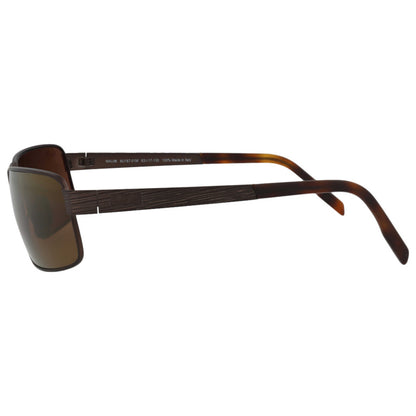 Maui Jim Core Unisex Sunglasses H187-01M - Image #4