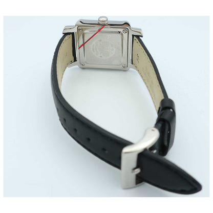 Hamilton Lloyd Women's Swiss Quartz (Battery-Powered) Watch H19311753-SD - Image #2