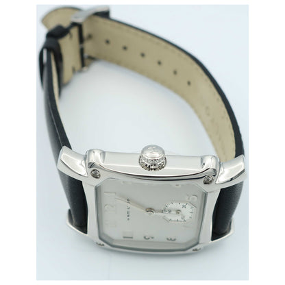 Hamilton Lloyd Women's Swiss Quartz (Battery-Powered) Watch H19311753-SD - Image #8