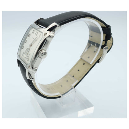 Hamilton Lloyd Women's Swiss Quartz (Battery-Powered) Watch H19311753-SD - Image #4