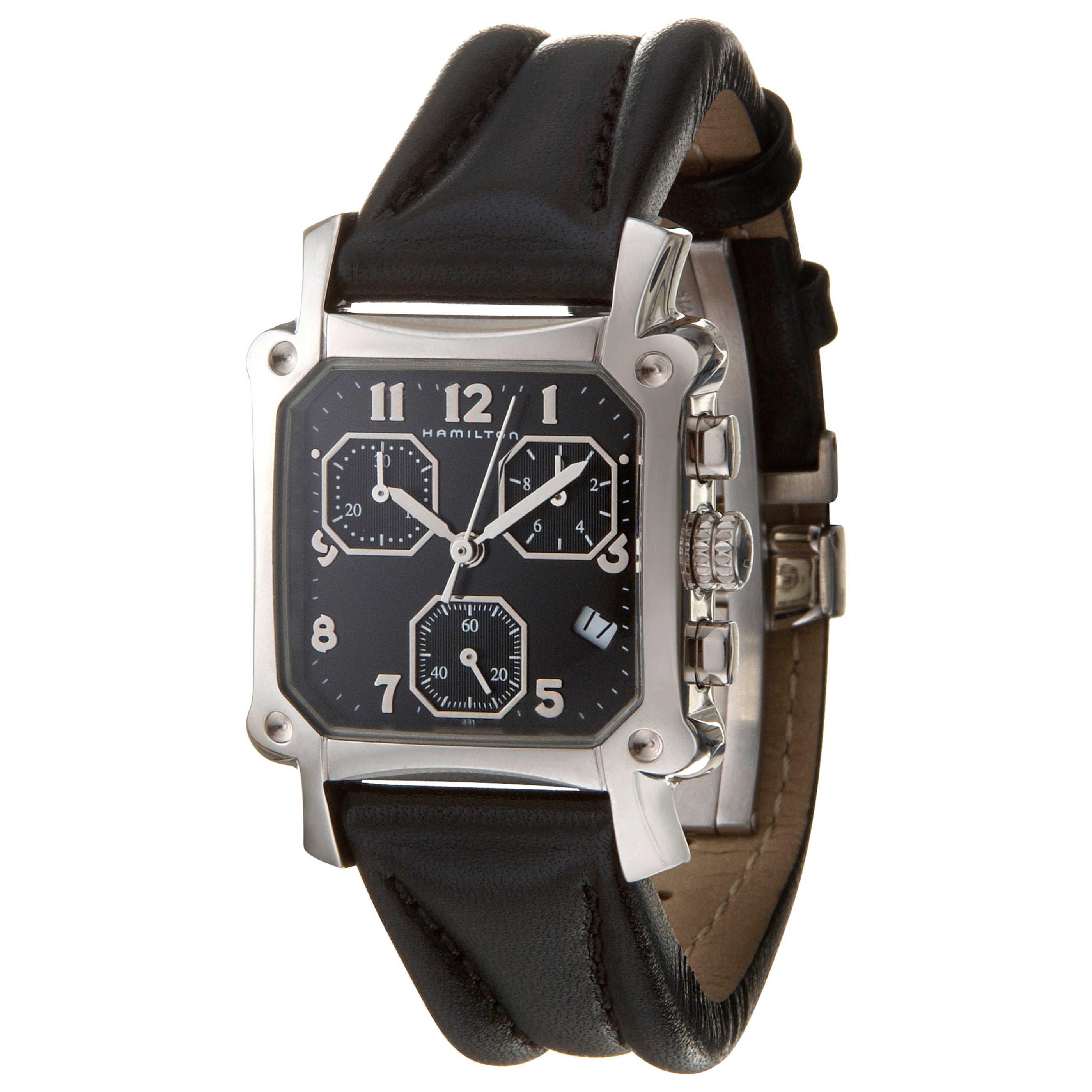 H19312733_F.jpg?v=1749658187&