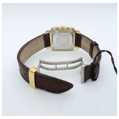 Hamilton Lloyd Women's Swiss Quartz (Battery-Powered) Watch H19332553-PO - Image #7