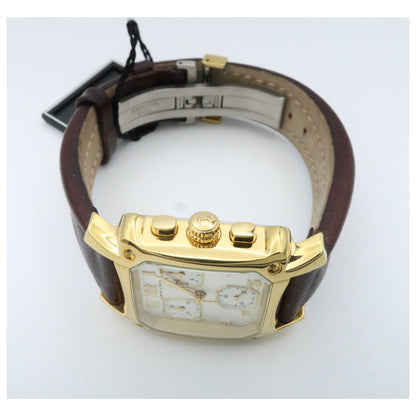 Hamilton Lloyd Women's Swiss Quartz (Battery-Powered) Watch H19332553-PO - Image #8