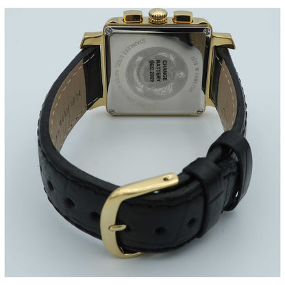 Hamilton Lloyd Men's Quartz Watch H19432553-BL-SD - Image #2