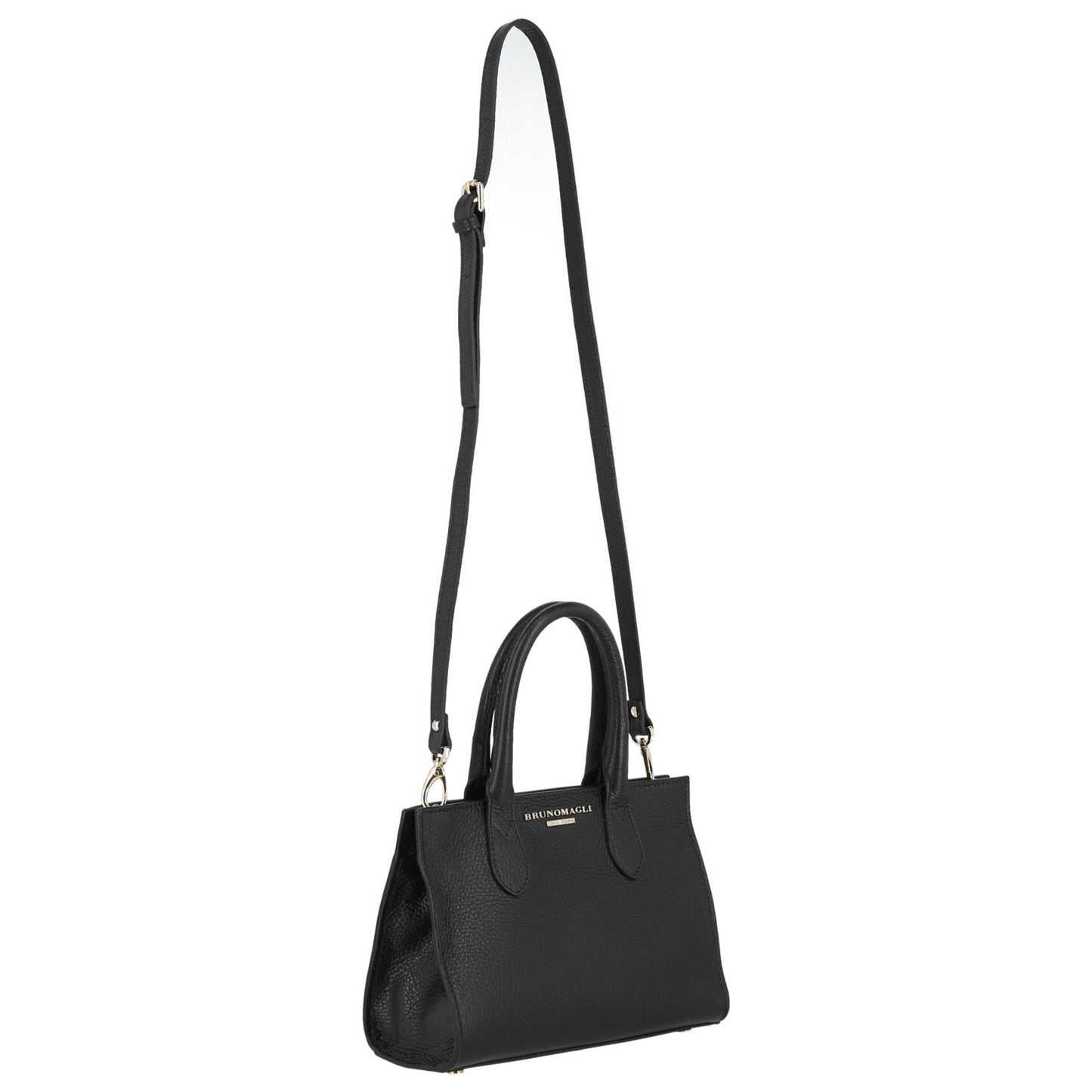 Bruno Magli Classic Handbags H1C02PB-001 - Image #3