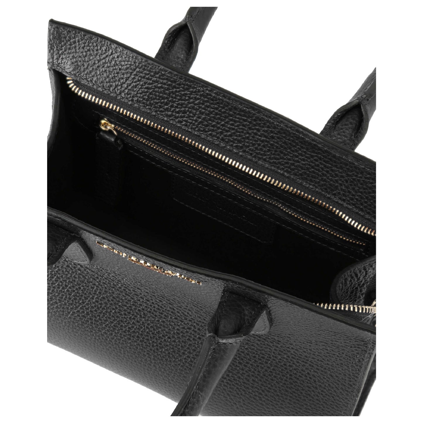 Bruno Magli Classic Handbags H1C02PB-001 - Image #8