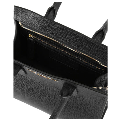 Bruno Magli Classic Handbags H1C02PB-001 - Image #8