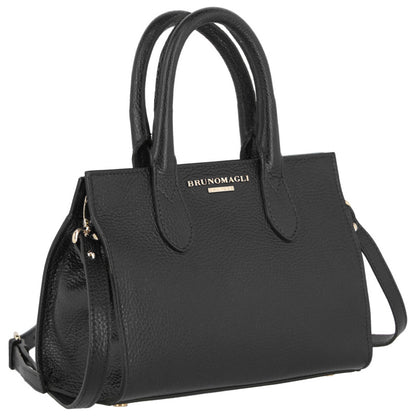 Bruno Magli Classic Handbags H1C02PB-001 - Image #4