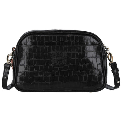 Bruno Magli Classic Handbags H1C04CR-001 - Image #8