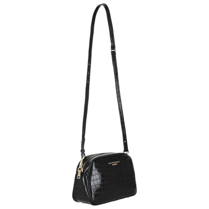 Bruno Magli Classic Handbags H1C04CR-001 - Image #4