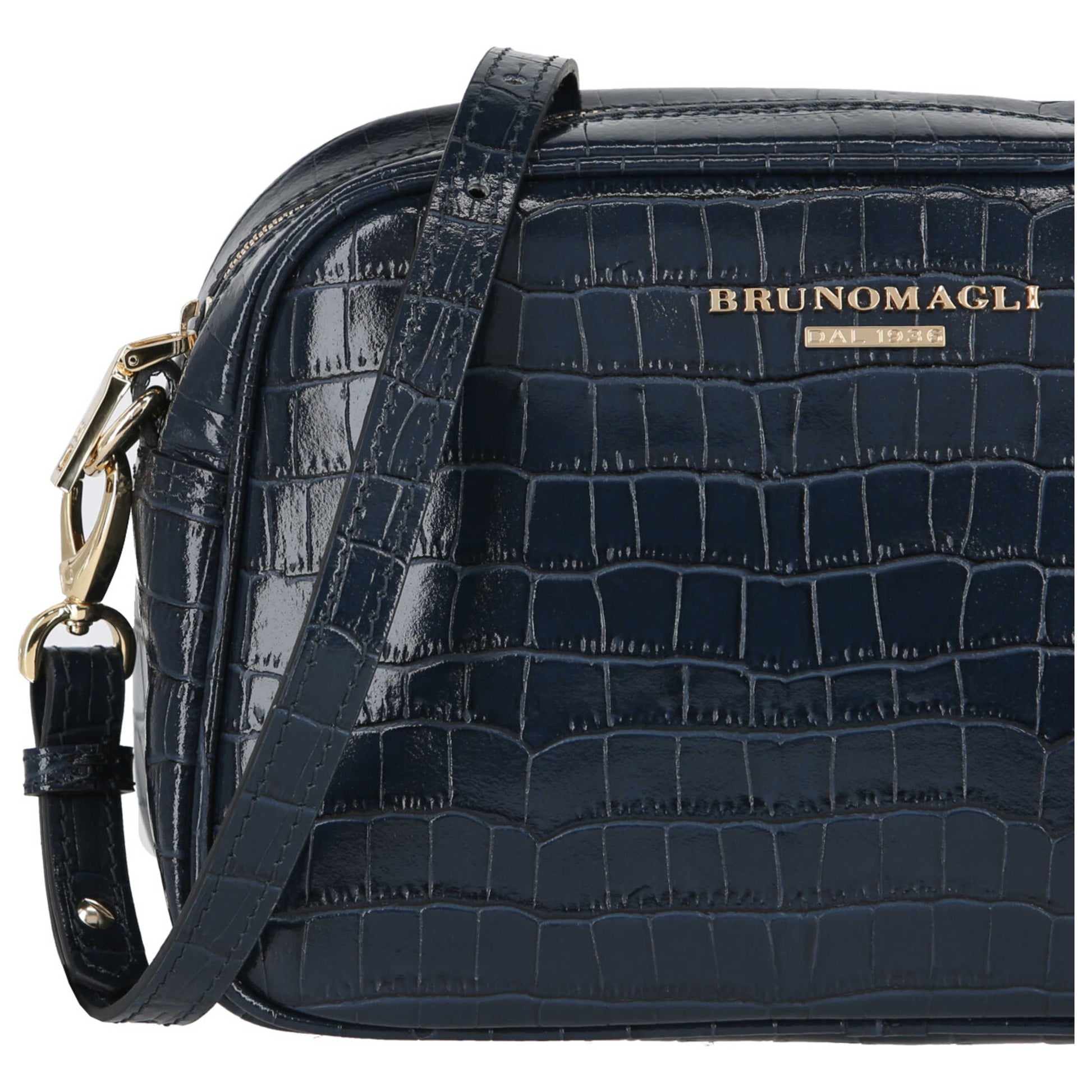 Bruno Magli Classic Handbags H1C04CR-019 - Image #3