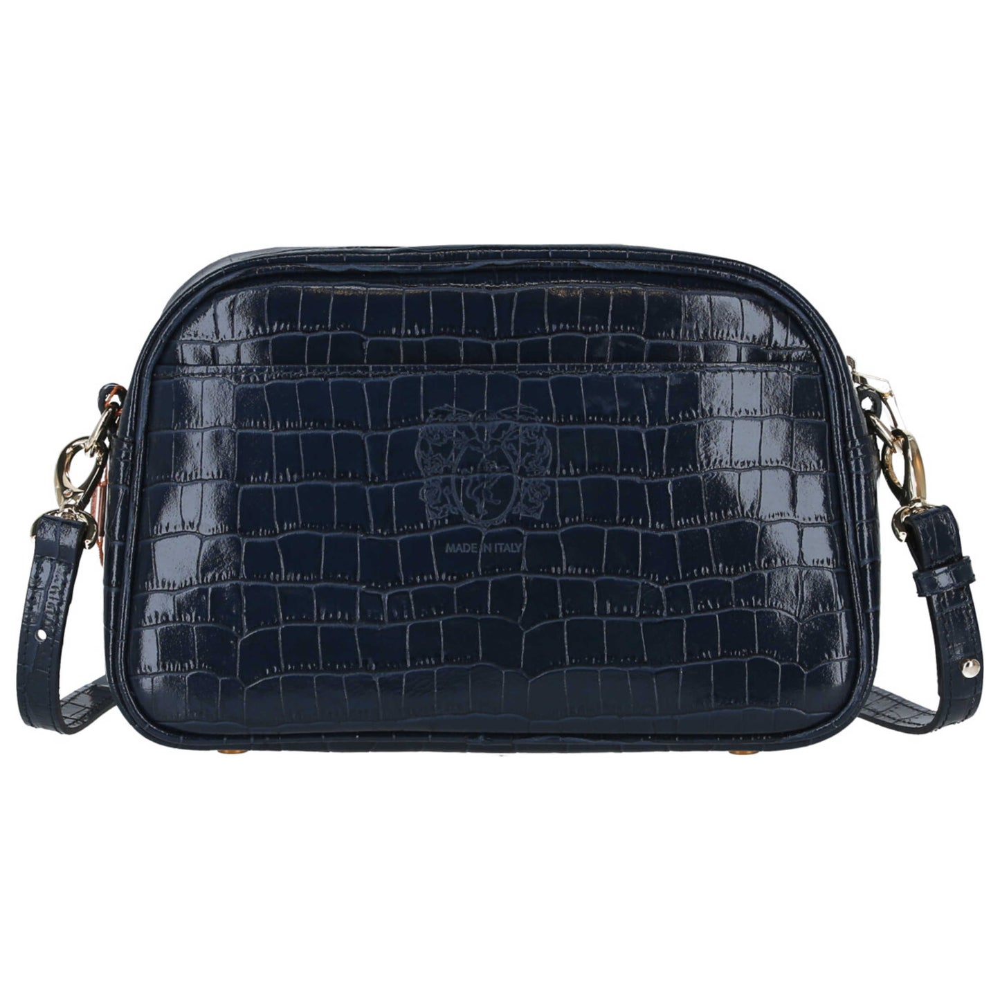 Bruno Magli Classic Handbags H1C04CR-019 - Image #8