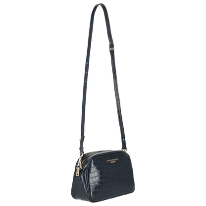 Bruno Magli Classic Handbags H1C04CR-019 - Image #4