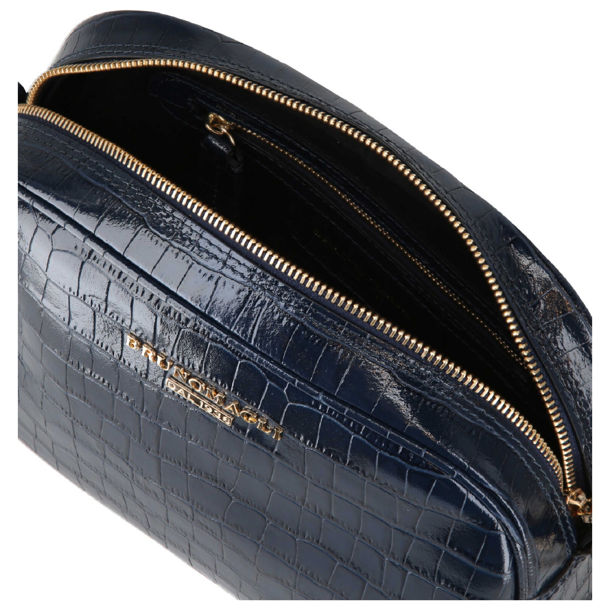 Bruno Magli Classic Handbags H1C04CR-019 - Image #5