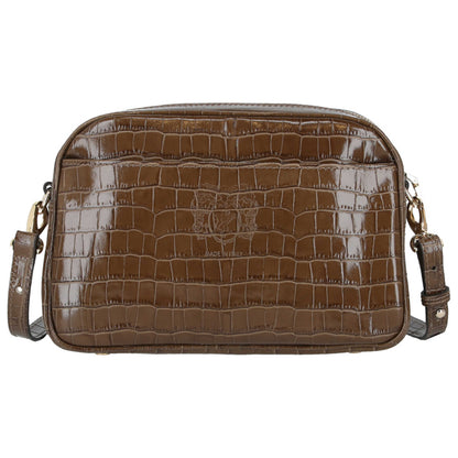 Bruno Magli Classic Handbags H1C04CR-028 - Image #8