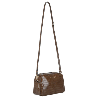 Bruno Magli Classic Handbags H1C04CR-028 - Image #4