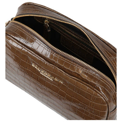 Bruno Magli Classic Handbags H1C04CR-028 - Image #5