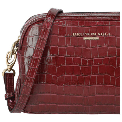 Bruno Magli Classic Handbags H1C04CR-118 - Image #3