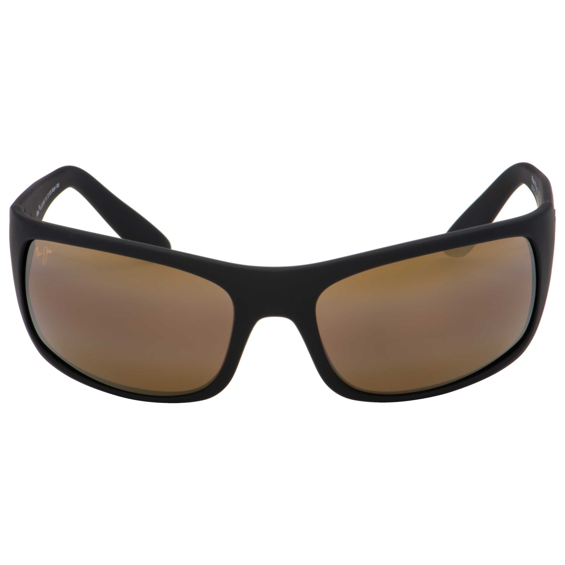 Maui Jim PEAHI Men's Sunglasses H202-2M - Image #2