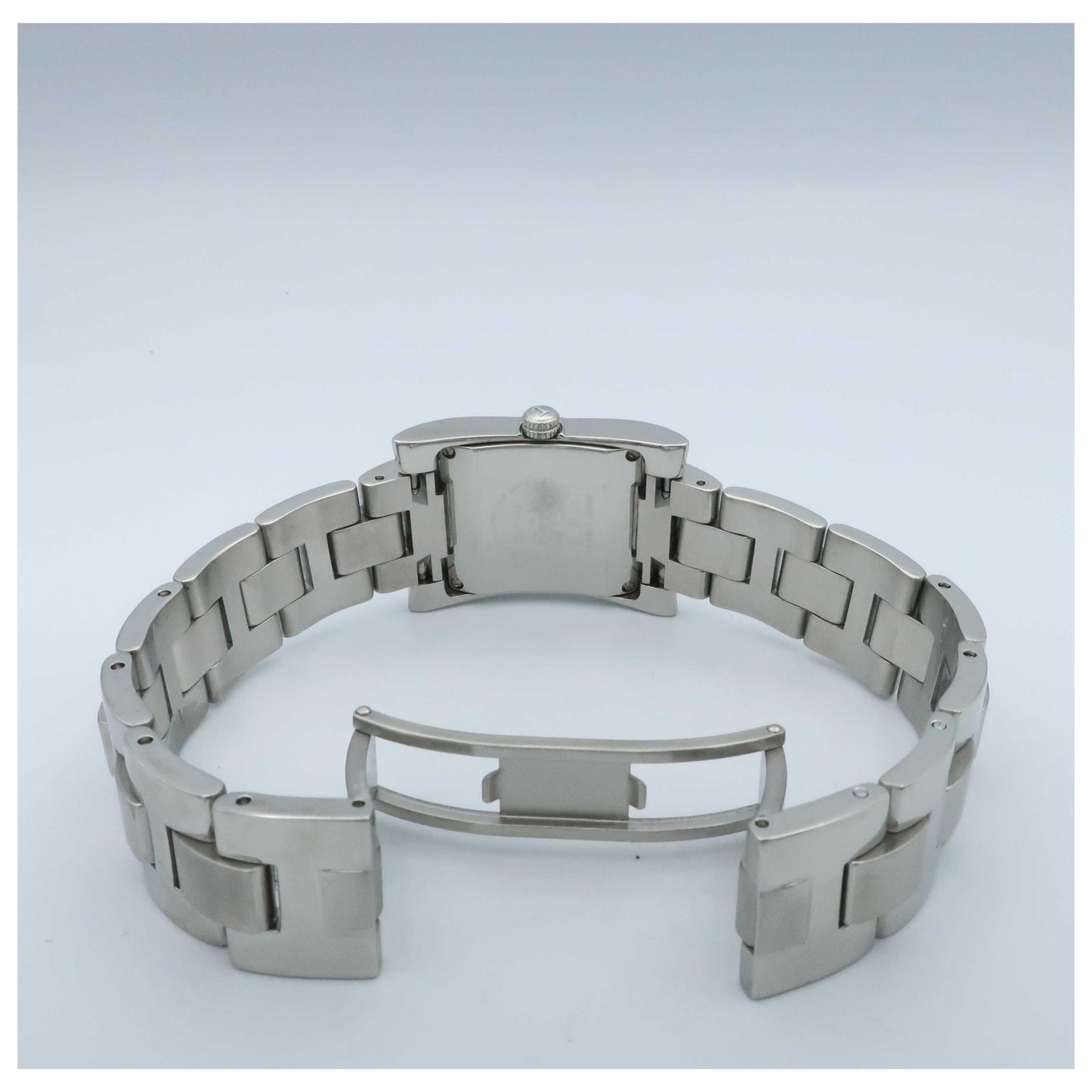 Hamilton Lorna Women's Swiss Quartz (Battery-Powered) Watch H20211151-SD - Image #7