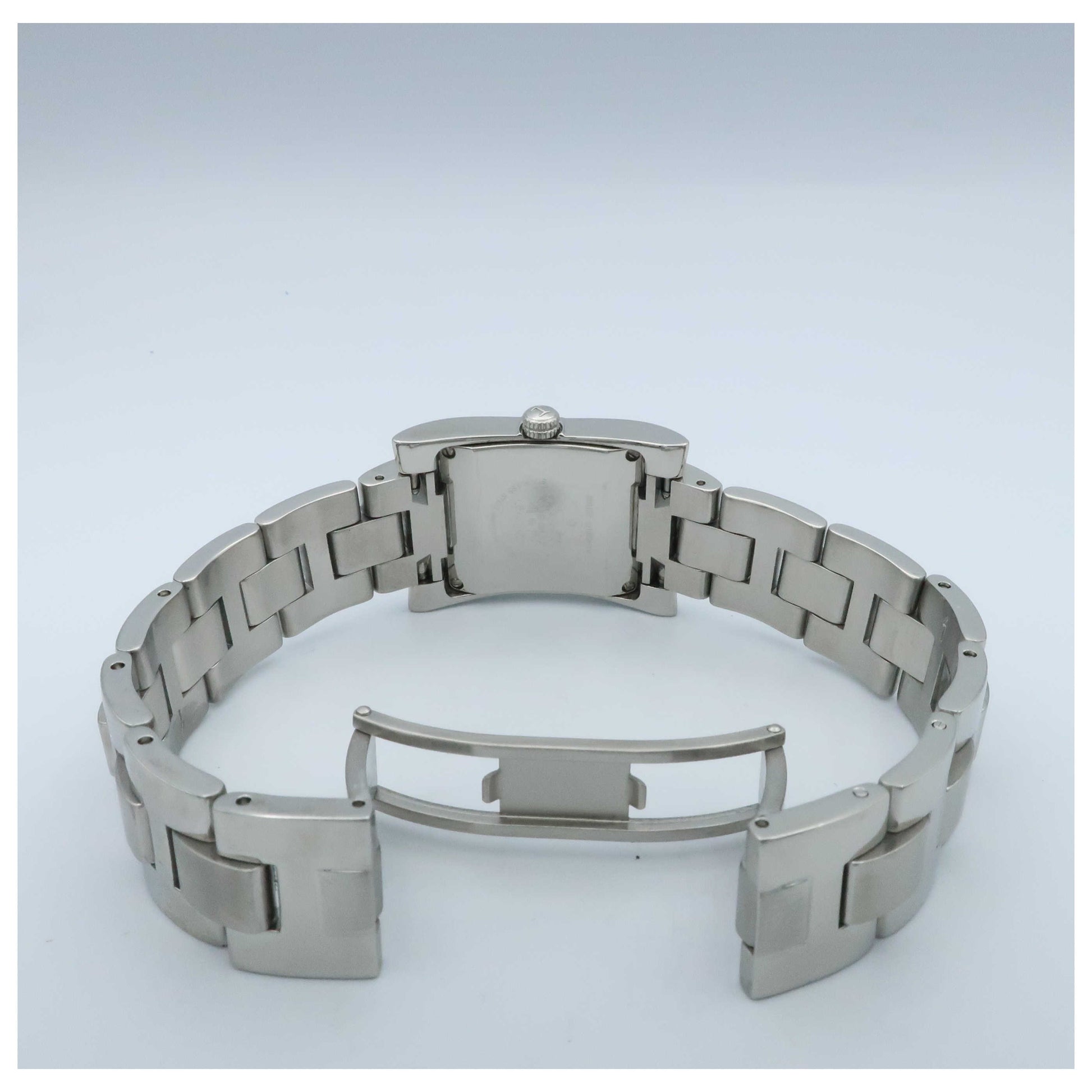 Hamilton Lorna Women's Swiss Quartz (Battery-Powered) Watch H20211151-SD - Image #7