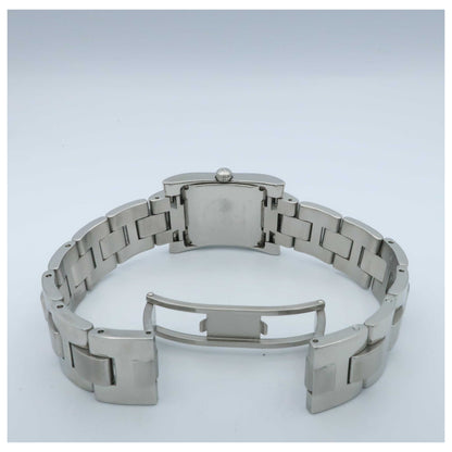 Hamilton Lorna Women's Swiss Quartz (Battery-Powered) Watch H20211151-SD - Image #7