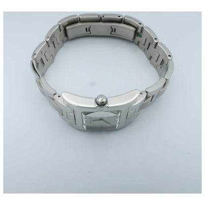 Hamilton Lorna Women's Swiss Quartz (Battery-Powered) Watch H20211151-SD - Image #8