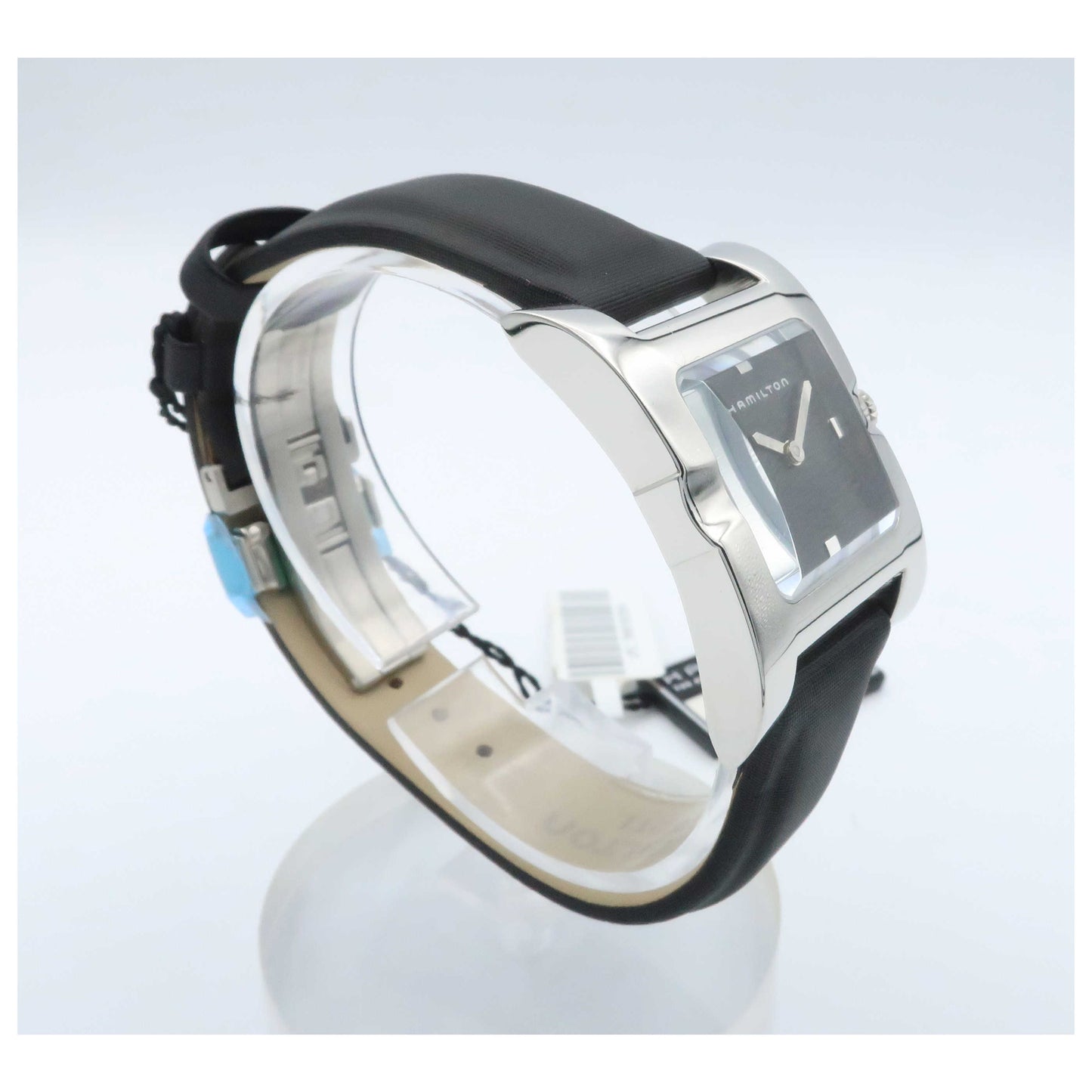 Hamilton Lorna Women's Swiss Quartz (Battery-Powered) Watch H20211331-PO - Image #3